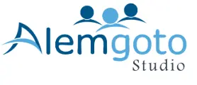 alemgoto